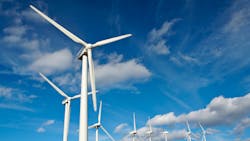 Windpower Getty 5f059ce53f6a4 Windpower Getty 5f059ce53f6a4