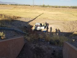 1920 Carcrash 1920 Carcrash