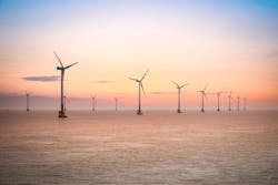 Chuyu Dreamstime com 5efcc5b165cfe Chuyu Dreamstime com 5efcc5b165cfe