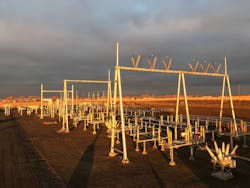 Completed In Jan 2020 By Energy Erectors The Weld County Colo Gateway Substation Is A New 230 115 12 47 K V Substation 5efcf44b75b90 Completed In Jan 2020 By Energy Erectors The Weld County Colo Gateway Substation Is A New 230 115 12 47 K V Substation 5efcf44b75b90