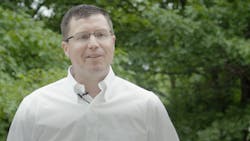 Damon Palmer 5f15f5395b155 Damon Palmer 5f15f5395b155