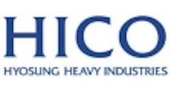 Hico Main Logo 2 5f107ace4c5aa