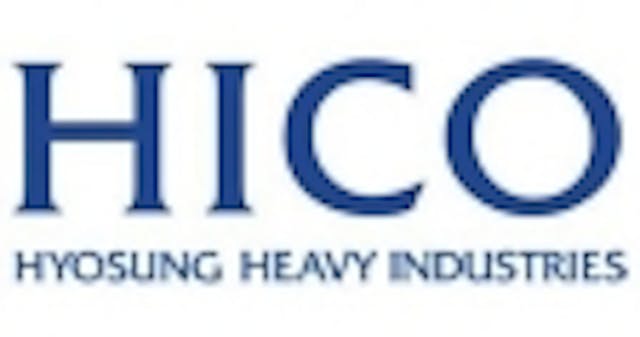 Hico Main Logo 2