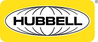 Hubbell Utility Solutions T&D World