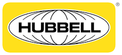 Hubbell Yellow