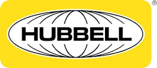 Hubbell Yellow