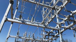 Lingle Substation faced a potential threat to its reliability in the form of the turkey vulture. Ultimately, the upgrades made as a result benefit both the customers and the birds.