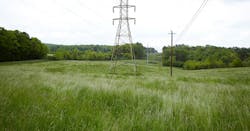 Img Right Of Way 6 Beauty Social 1 91 1 5f15f88b61544 Img Right Of Way 6 Beauty Social 1 91 1 5f15f88b61544