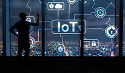 Photo illustration by Melpomenem, Dreamstime Photo illustration by Melpomenem, Dreamstime