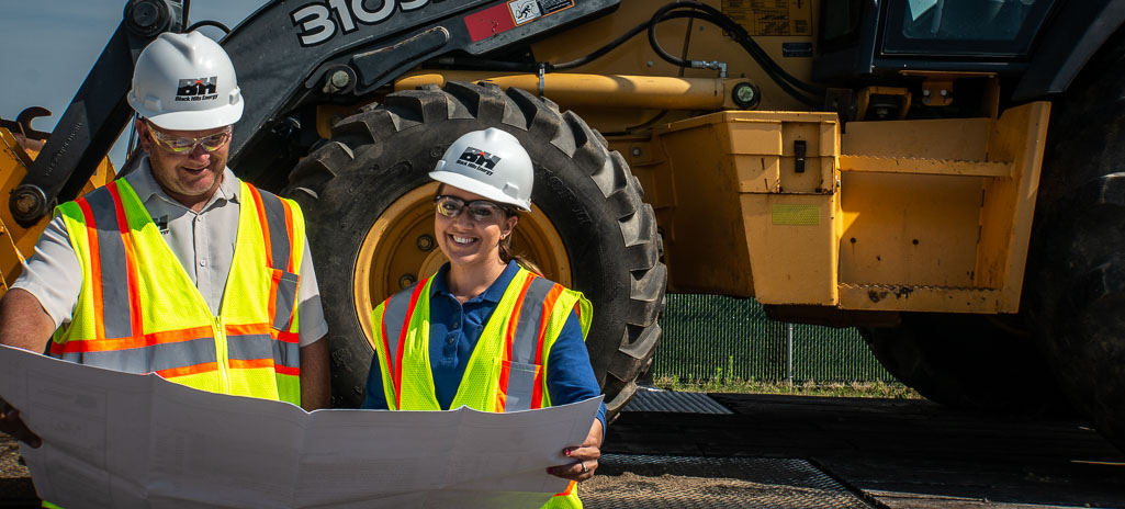 Nock Jason And Schneider Nichole 2018 5efe243d1f1d2