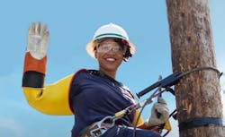 Screen Shot 2020 07 10 At 6 45 26 Am Screen Shot 2020 07 10 At 6 45 26 Am