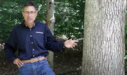 Screen Shot 2020 07 27 At 3 08 12 Pm 5f1f3274d0313 Screen Shot 2020 07 27 At 3 08 12 Pm 5f1f3274d0313