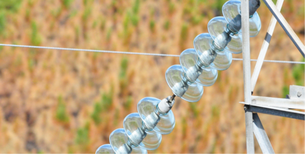 Screen Shot 2020 07 27 At 3 21 59 Pm 5f1f355e9ace7