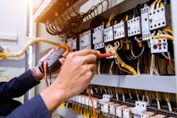 Tascha Rassadornyindee Dreamstime com 5efcc37ca2b3a Tascha Rassadornyindee Dreamstime com 5efcc37ca2b3a