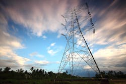 Generic Social Image 5f1f2885c6d74 Generic Social Image 5f1f2885c6d74