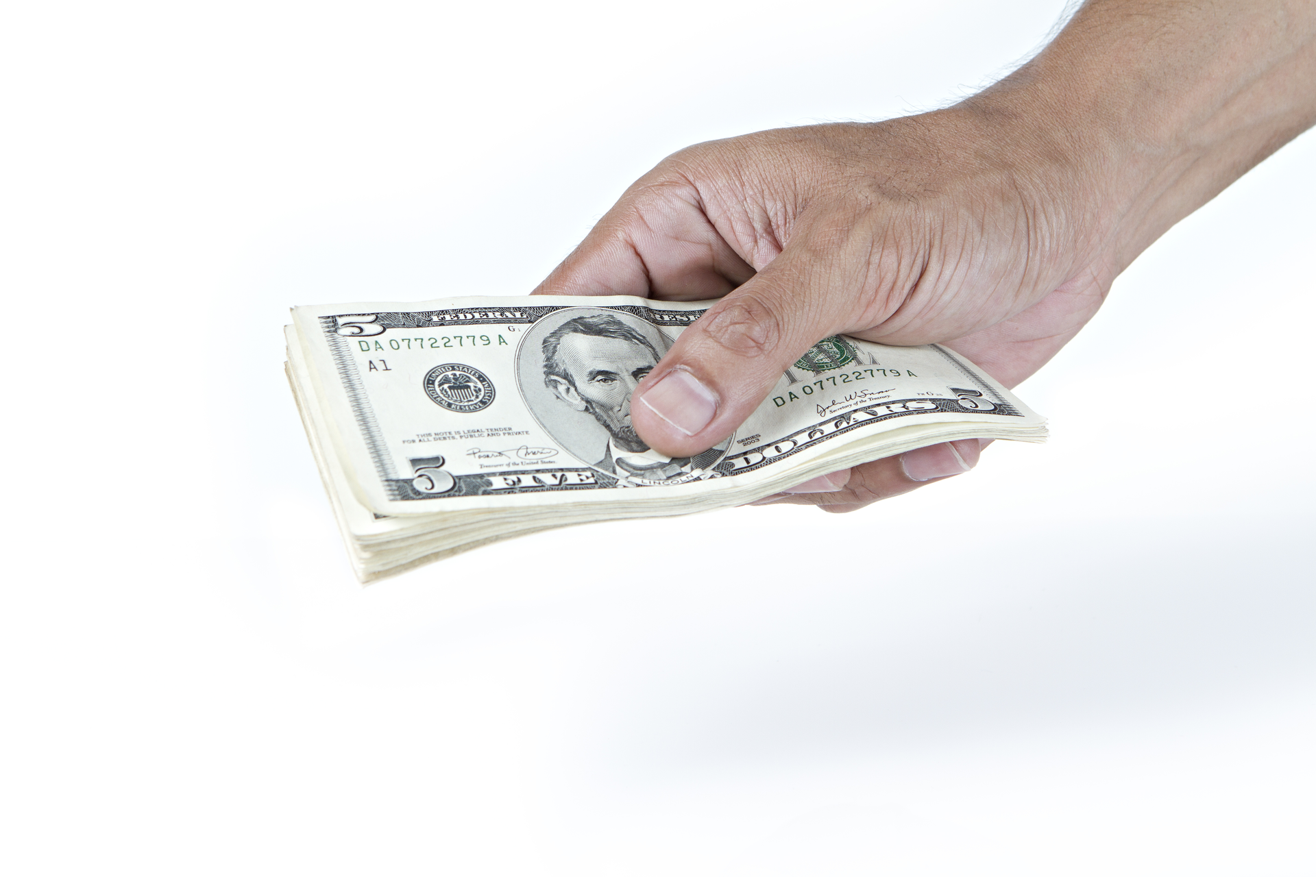 Nattstudio 5f15e2360317c