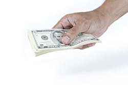 Nattstudio 5f15e2360317c Nattstudio 5f15e2360317c