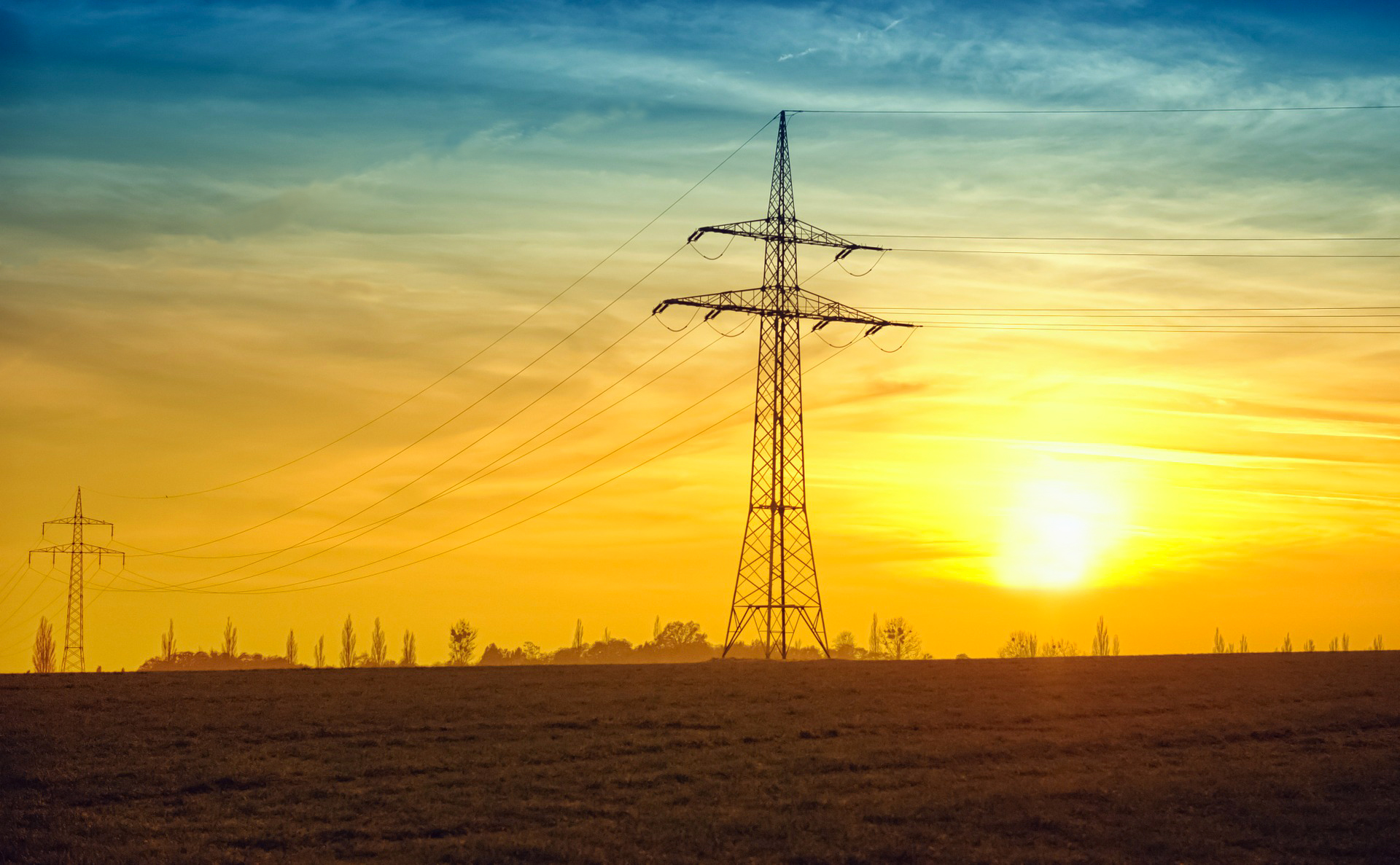 Twilight 532720 1920 R 5f0b6a1d33125