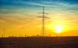 Twilight 532720 1920 R 5f0b6a1d33125 Twilight 532720 1920 R 5f0b6a1d33125