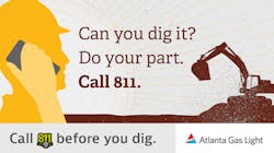 1 5f2b0198c828b 1 5f2b0198c828b