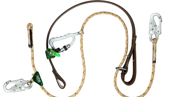 490 Tkq4 5f3d2e7cd99f9