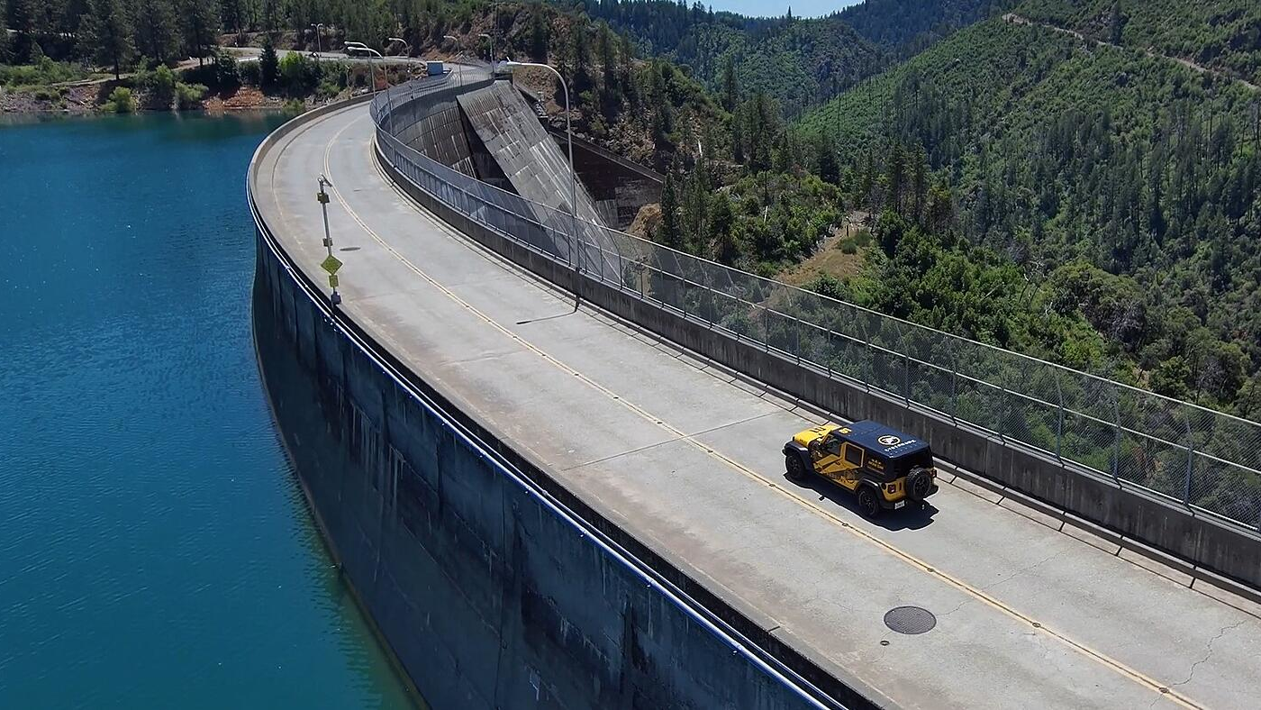 Cyberhawk P Rimage Aug212020 5f400e12c3ba1