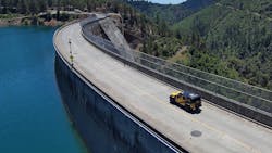 Cyberhawk P Rimage Aug212020 5f400e12c3ba1 Cyberhawk P Rimage Aug212020 5f400e12c3ba1