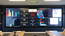 Dashboard4 5f3ba6a679c80 Dashboard4 5f3ba6a679c80