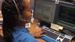 Duke Energy Call Center Employee 02 5f3ccf7e7baec Duke Energy Call Center Employee 02 5f3ccf7e7baec