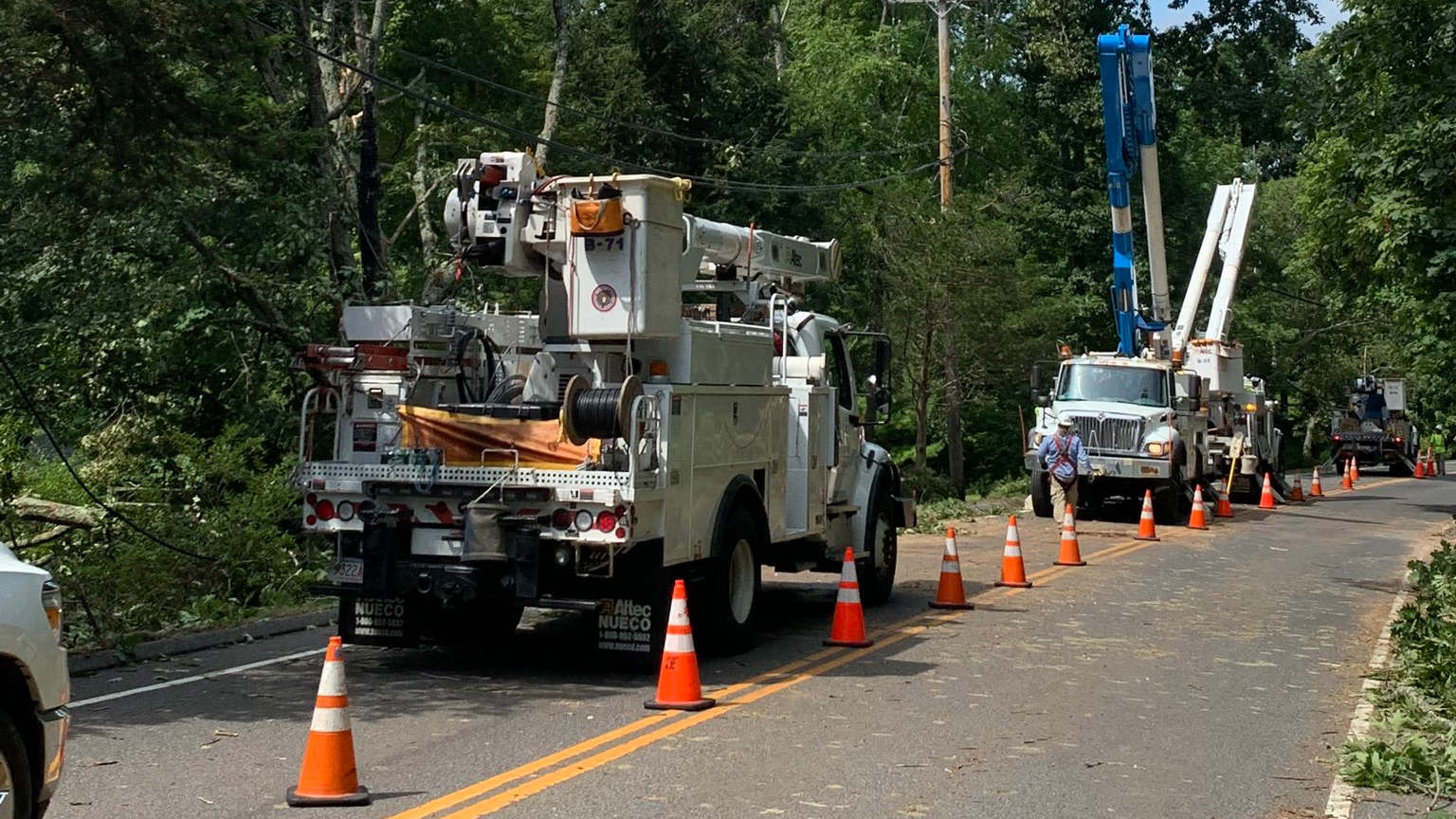 Egn Zvqh Xk Ag D Sru 5f4c5a4512895