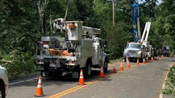 Egn Zvqh Xk Ag D Sru 5f4c5a4512895 Egn Zvqh Xk Ag D Sru 5f4c5a4512895