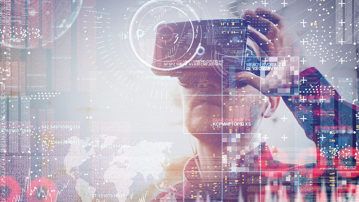 Getty Images 1137141326 5f287a9736d75