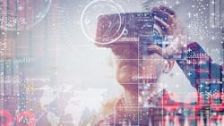 Getty Images 1137141326 5f287a9736d75 Getty Images 1137141326 5f287a9736d75