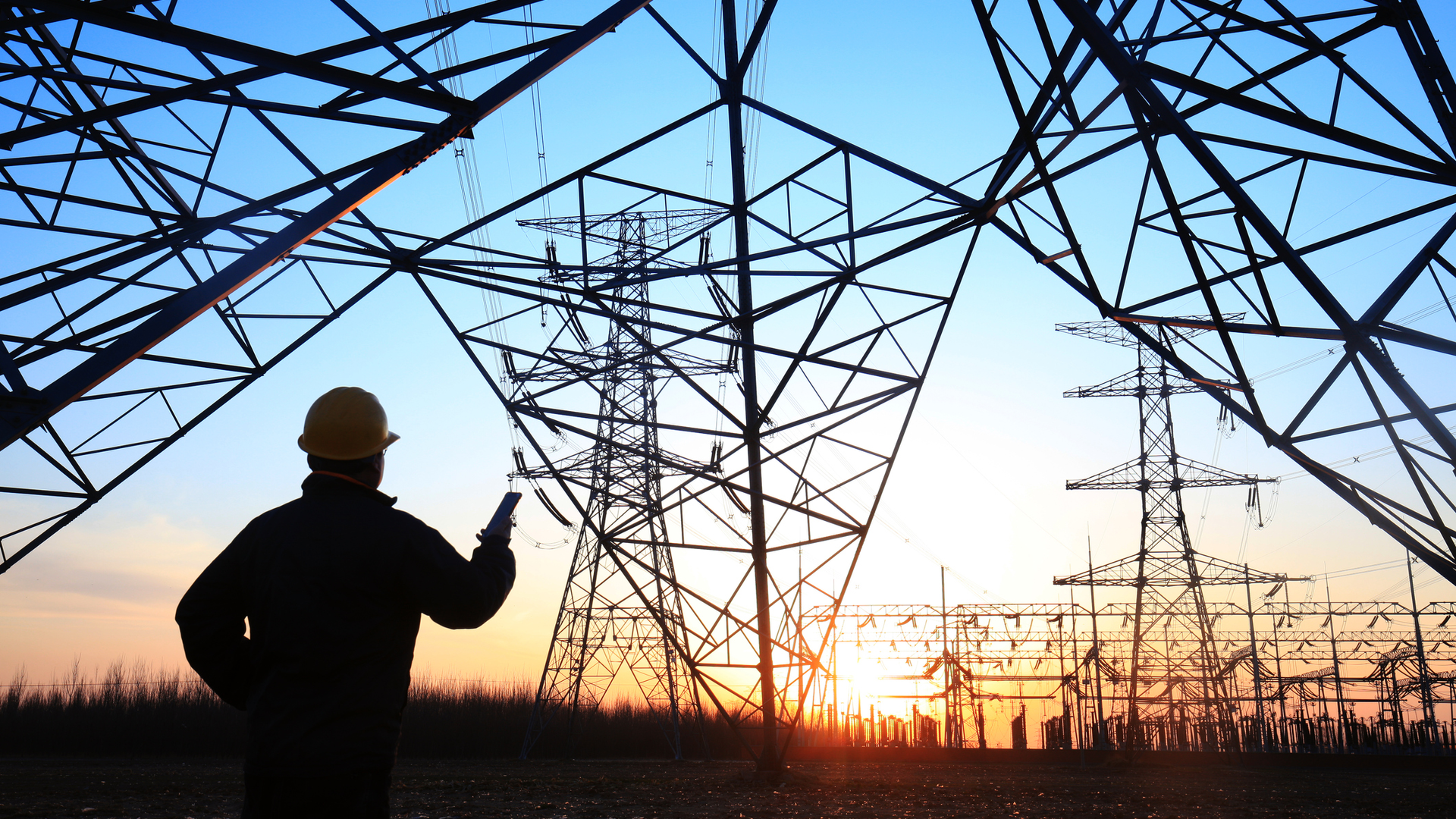 Getty Images 1148713243 5f3e578ca169d