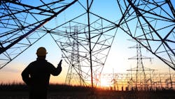 Getty Images 1148713243 5f3e578ca169d Getty Images 1148713243 5f3e578ca169d