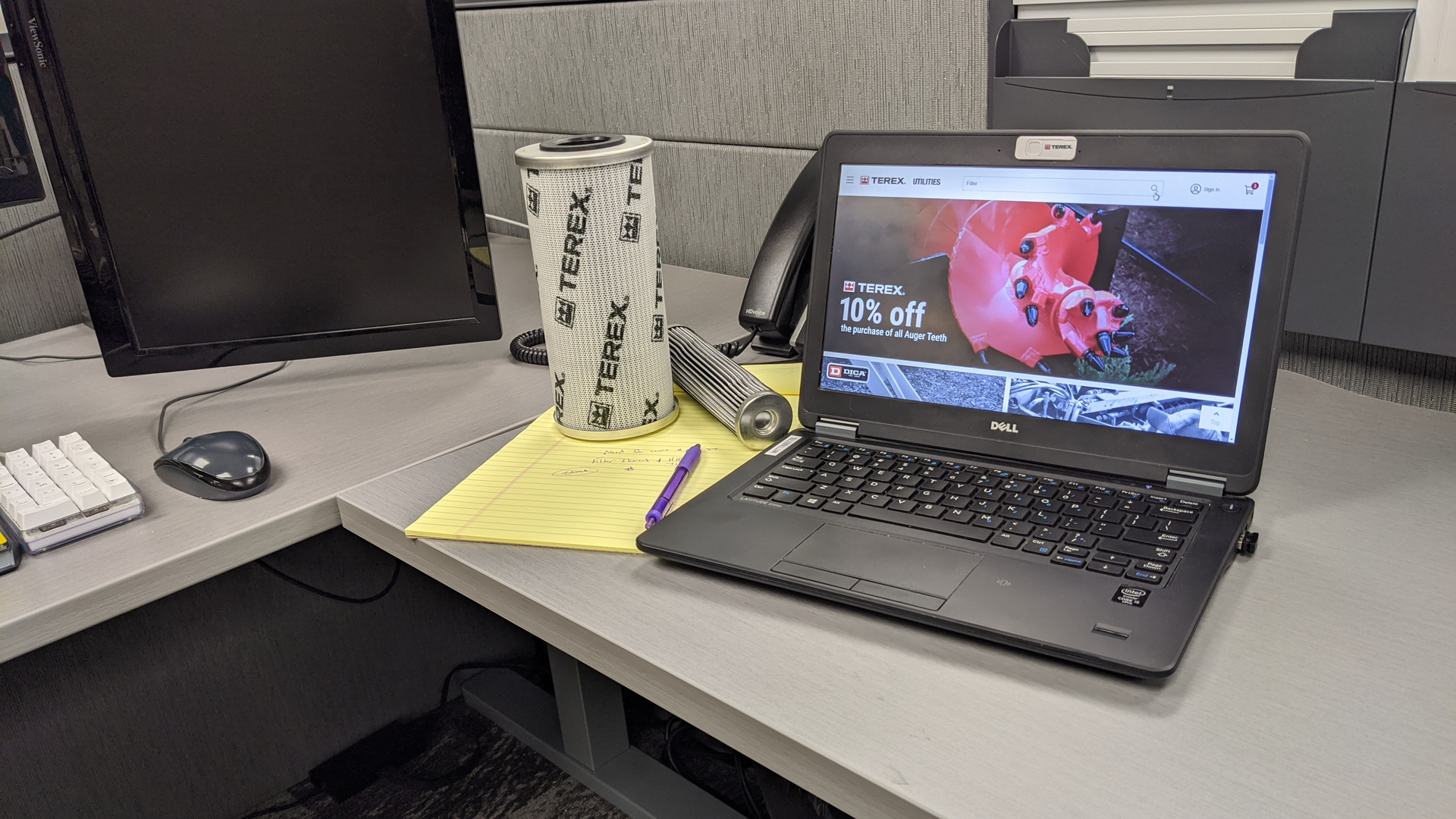 Img 20200618 080128 1 5f2974d0aeed6