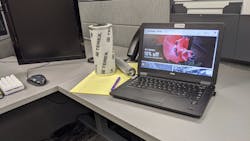 Img 20200618 080128 1 5f2974d0aeed6 Img 20200618 080128 1 5f2974d0aeed6