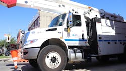 Img 5953 1350x900 5f3393a22d468 Img 5953 1350x900 5f3393a22d468