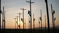 Kctcs Linemen School 696x522 5f2a7a427e945 Kctcs Linemen School 696x522 5f2a7a427e945