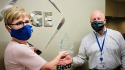 Pge Grid Innovator Award Photo 5f436e26c43bd Pge Grid Innovator Award Photo 5f436e26c43bd