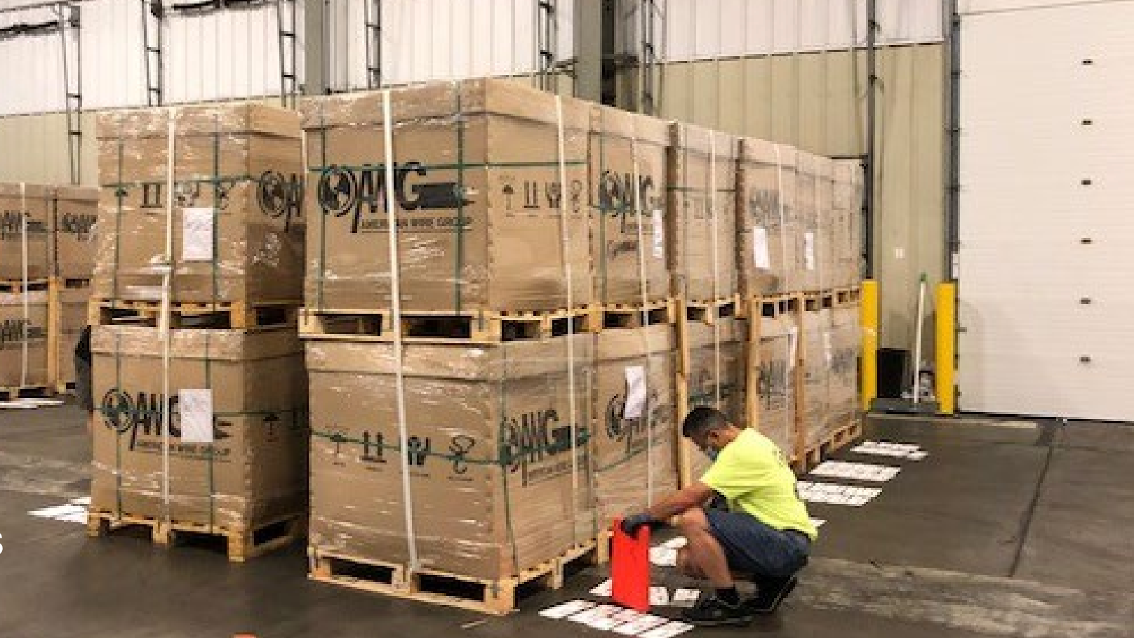 Screen Shot 2020 08 20 At 3 50 23 Pm