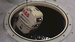 T Xplore Submersible Robot Goes Into Power Transformer Hitachi Abb Power Grids 5f2c6a2b3cc11 T Xplore Submersible Robot Goes Into Power Transformer Hitachi Abb Power Grids 5f2c6a2b3cc11