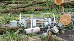 Alliant Derecho Fb 5f3d2513cdcb1 Alliant Derecho Fb 5f3d2513cdcb1