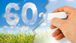 Carbon Free Getty Francesco Scatena 5f351915823d7 Carbon Free Getty Francesco Scatena 5f351915823d7