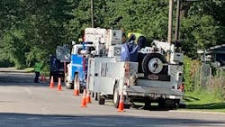 Comsumer Fb 5f3d484608c1e Comsumer Fb 5f3d484608c1e