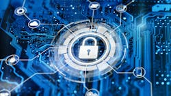 Cybersecurity Traitov Getty 5f3cdc45858c3 Cybersecurity Traitov Getty 5f3cdc45858c3