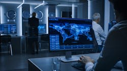 Cybersecurity Control Room Gorodenkoff 5f34f1f9e0046 Cybersecurity Control Room Gorodenkoff 5f34f1f9e0046
