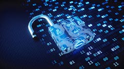 Cybersecurity Getty Matejmo 5f34ef5c11e06 Cybersecurity Getty Matejmo 5f34ef5c11e06