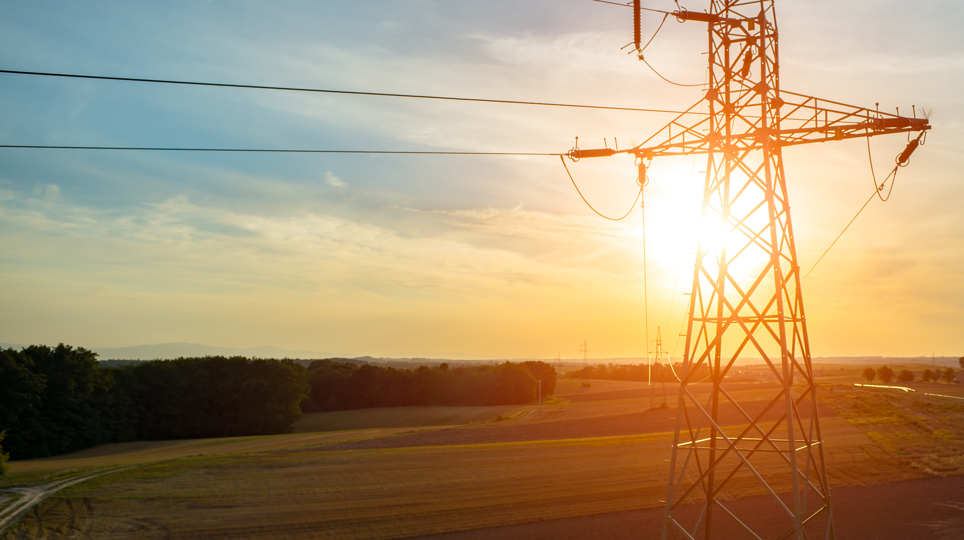 Distribution I Stockr Getty 5f460f94de1bf