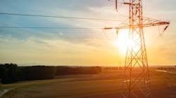 Distribution I Stockr Getty 5f460f94de1bf Distribution I Stockr Getty 5f460f94de1bf